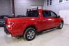 2020 Ford F-150 XLT 4x2 4dr SuperCrew 5.5 ft. SB | Houston, TX | Southwest Auto Center 2020 Ford F-150 XLT 4x2 4dr SuperCrew 5.5 ft. SB | Houston, TX | Southwest Auto Center