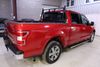 2020 Ford F-150 XLT 4x2 4dr SuperCrew 5.5 ft. SB | Houston, TX | Southwest Auto Center 2020 Ford F-150 XLT 4x2 4dr SuperCrew 5.5 ft. SB | Houston, TX | Southwest Auto Center