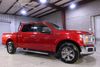 2020 Ford F-150 XLT 4x2 4dr SuperCrew 5.5 ft. SB | Houston, TX | Southwest Auto Center 2020 Ford F-150 XLT 4x2 4dr SuperCrew 5.5 ft. SB | Houston, TX | Southwest Auto Center