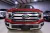 2020 Ford F-150 XLT 4x2 4dr SuperCrew 5.5 ft. SB | Houston, TX | Southwest Auto Center 2020 Ford F-150 XLT 4x2 4dr SuperCrew 5.5 ft. SB | Houston, TX | Southwest Auto Center