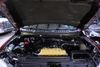 2020 Ford F-150 XLT 4x2 4dr SuperCrew 5.5 ft. SB | Houston, TX | Southwest Auto Center 2020 Ford F-150 XLT 4x2 4dr SuperCrew 5.5 ft. SB | Houston, TX | Southwest Auto Center