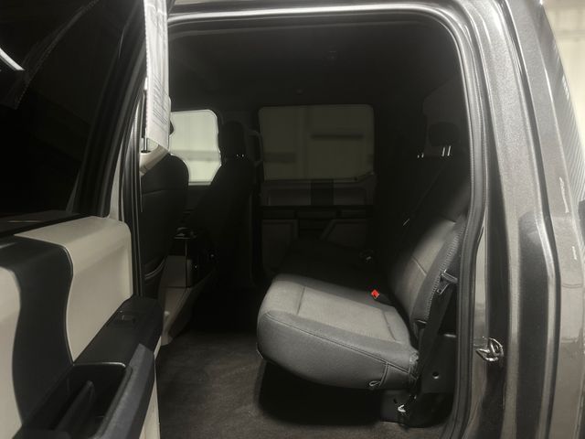 2020 Ford F-150 XL | Houston, TX | Texas Star Motors 2020 Ford F-150 XL | Houston, TX | Texas Star Motors