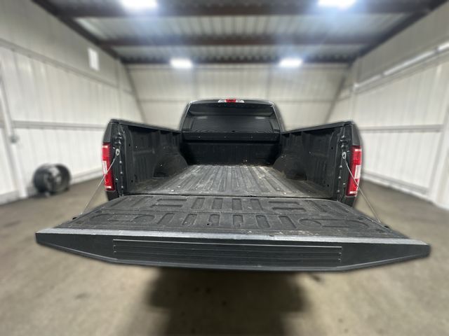 2020 Ford F-150 XL | Houston, TX | Texas Star Motors 2020 Ford F-150 XL | Houston, TX | Texas Star Motors