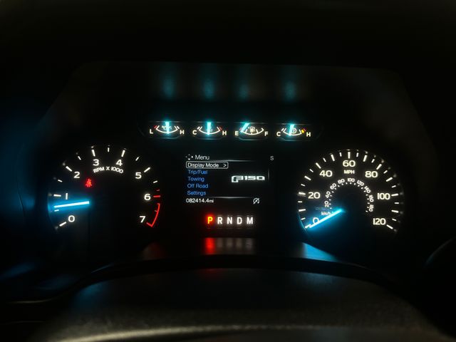 2020 Ford F-150 XL | Houston, TX | Texas Star Motors 2020 Ford F-150 XL | Houston, TX | Texas Star Motors