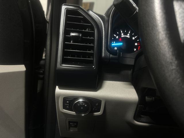 2020 Ford F-150 XL | Houston, TX | Texas Star Motors 2020 Ford F-150 XL | Houston, TX | Texas Star Motors