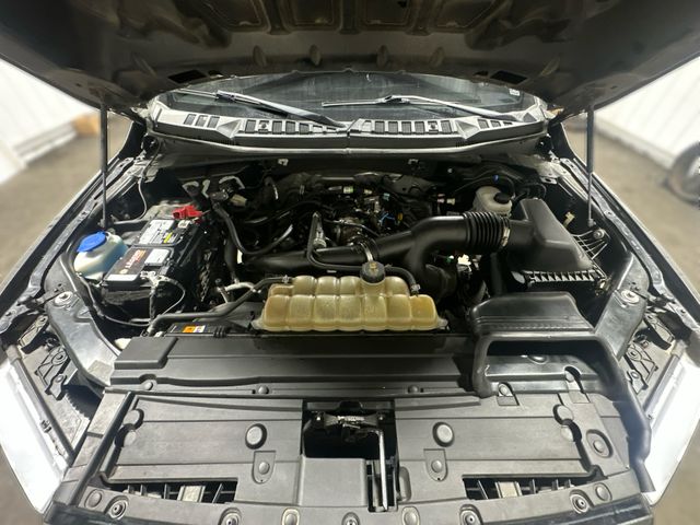 2020 Ford F-150 XL | Houston, TX | Texas Star Motors 2020 Ford F-150 XL | Houston, TX | Texas Star Motors