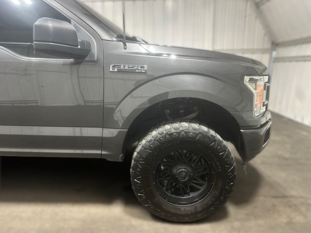 2020 Ford F-150 XL | Houston, TX | Texas Star Motors 2020 Ford F-150 XL | Houston, TX | Texas Star Motors