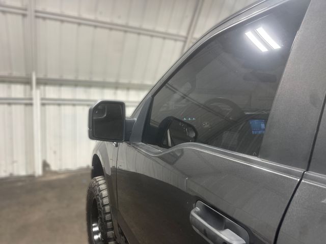 2020 Ford F-150 XL | Houston, TX | Texas Star Motors 2020 Ford F-150 XL | Houston, TX | Texas Star Motors