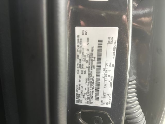 2020 Ford F-150 XL | Houston, TX | Texas Star Motors 2020 Ford F-150 XL | Houston, TX | Texas Star Motors