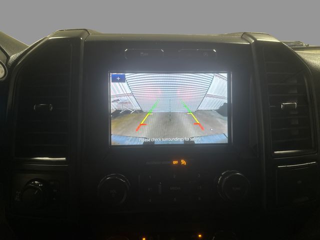 2020 Ford F-150 XL | Houston, TX | Texas Star Motors 2020 Ford F-150 XL | Houston, TX | Texas Star Motors