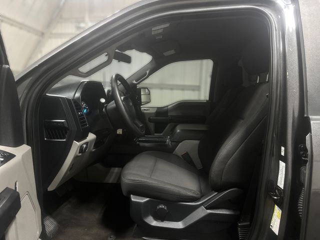 2020 Ford F-150 XL | Houston, TX | Texas Star Motors 2020 Ford F-150 XL | Houston, TX | Texas Star Motors