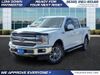 2020 Ford F-150 Lariat Houston, Texas Vista Cars and Trucks