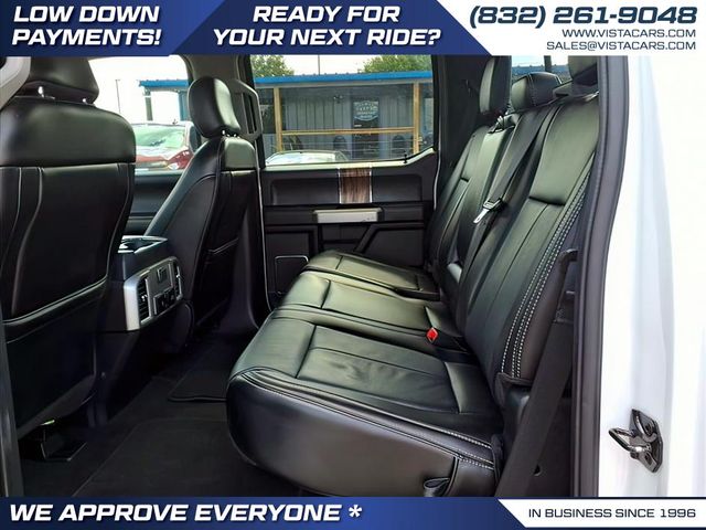 2020 Ford F-150 Lariat Houston, Texas Vista Cars and Trucks 2020 Ford F-150 Lariat Houston, Texas Vista Cars and Trucks