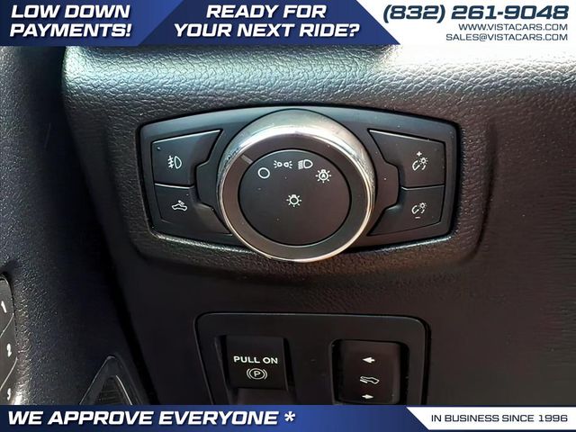 2020 Ford F-150 Lariat Houston, Texas Vista Cars and Trucks 2020 Ford F-150 Lariat Houston, Texas Vista Cars and Trucks