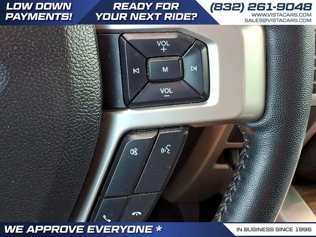 2020 Ford F-150 Lariat Houston, Texas Vista Cars and Trucks 2020 Ford F-150 Lariat Houston, Texas Vista Cars and Trucks