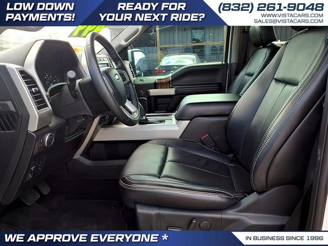 2020 Ford F-150 Lariat Houston, Texas Vista Cars and Trucks 2020 Ford F-150 Lariat Houston, Texas Vista Cars and Trucks