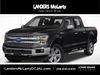 2020 Ford F-150 XLT | Huntsville, Alabama | Landers Mclarty DCJ