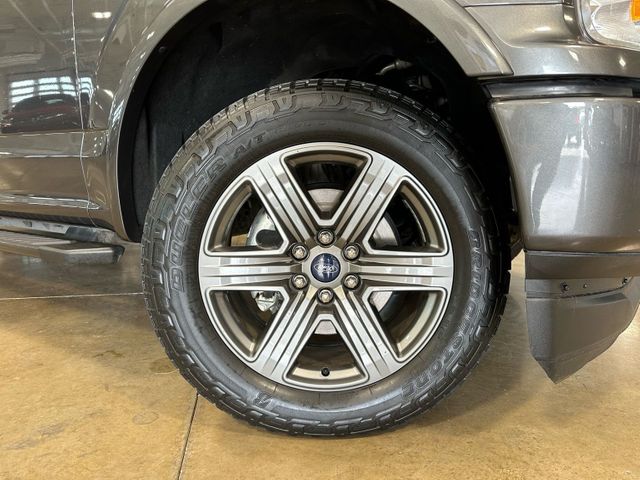 2020 Ford F-150 XLT | Irving, Texas | Hopper Motorplex