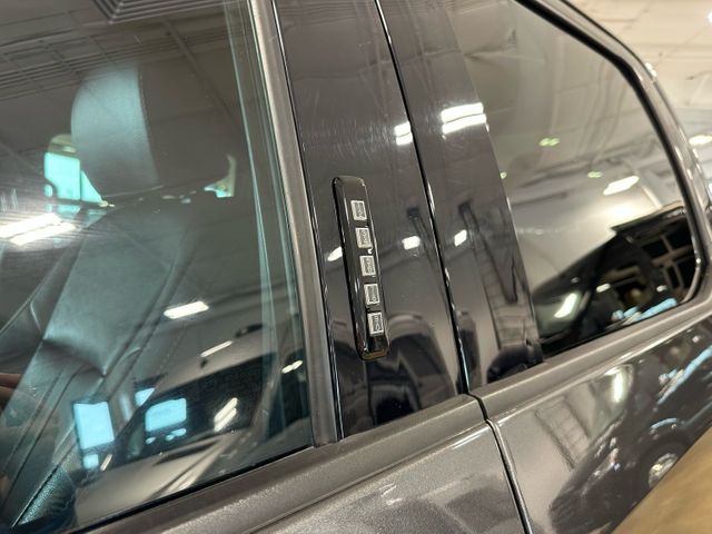 2020 Ford F-150 XLT | Irving, Texas | Hopper Motorplex 2020 Ford F-150 XLT | Irving, Texas | Hopper Motorplex