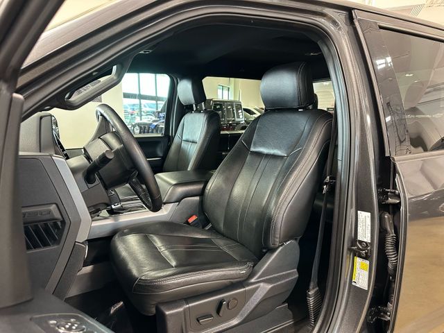 2020 Ford F-150 XLT | Irving, Texas | Hopper Motorplex