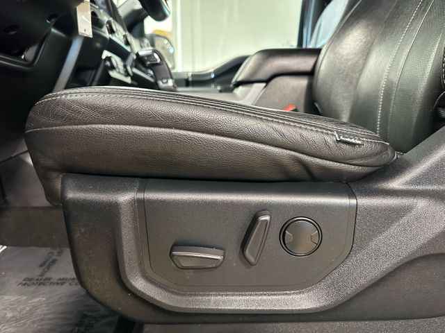 2020 Ford F-150 XLT | Irving, Texas | Hopper Motorplex