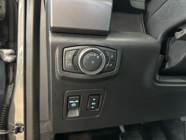 2020 Ford F-150 XLT | Irving, Texas | Hopper Motorplex