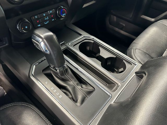 2020 Ford F-150 XLT | Irving, Texas | Hopper Motorplex