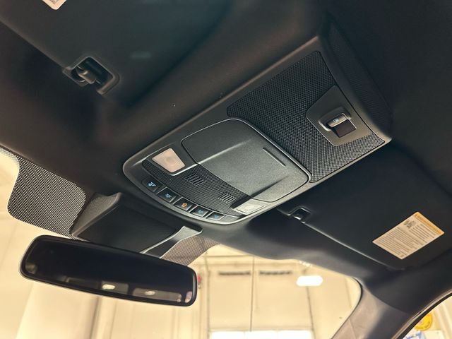 2020 Ford F-150 XLT | Irving, Texas | Hopper Motorplex 2020 Ford F-150 XLT | Irving, Texas | Hopper Motorplex