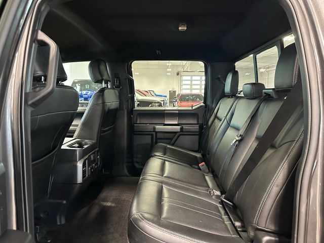 2020 Ford F-150 XLT | Irving, Texas | Hopper Motorplex