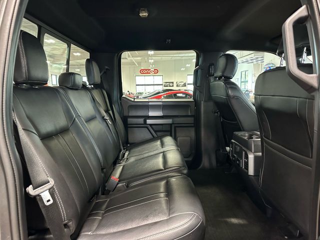 2020 Ford F-150 XLT | Irving, Texas | Hopper Motorplex