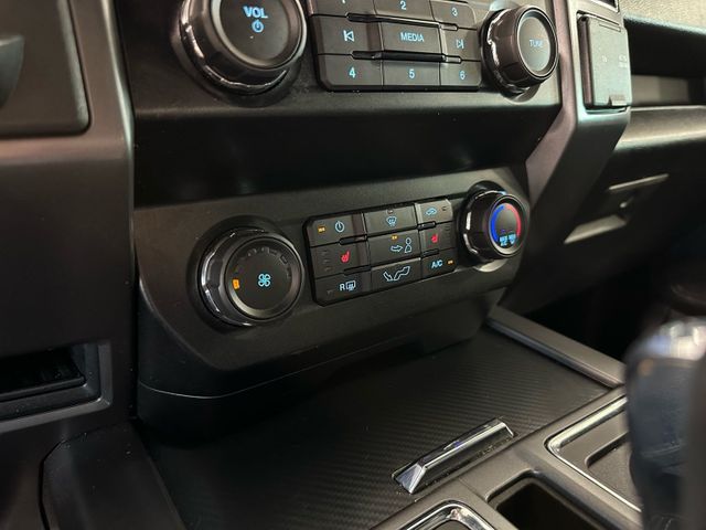 2020 Ford F-150 XLT | Irving, Texas | Hopper Motorplex