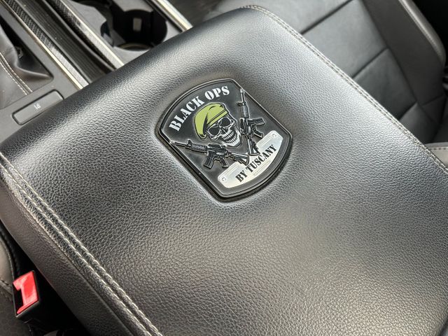 2020 Ford F-150 Raptor | Irving, Texas | Hopper Motorplex 2020 Ford F-150 Raptor | Irving, Texas | Hopper Motorplex