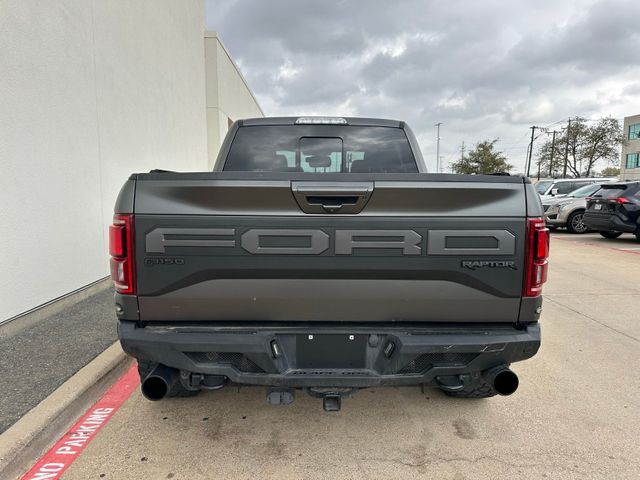 2020 Ford F-150 Raptor | Irving, Texas | Hopper Motorplex 2020 Ford F-150 Raptor | Irving, Texas | Hopper Motorplex