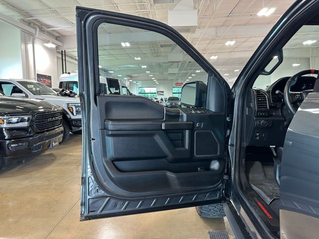 2020 Ford F-150 Raptor Black Ops | Irving, Texas | Hopper Motorplex 2020 Ford F-150 Raptor Black Ops | Irving, Texas | Hopper Motorplex