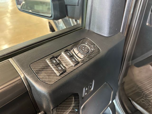 2020 Ford F-150 Raptor Black Ops | Irving, Texas | Hopper Motorplex 2020 Ford F-150 Raptor Black Ops | Irving, Texas | Hopper Motorplex