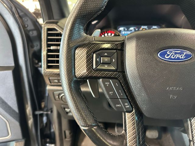 2020 Ford F-150 Raptor Black Ops | Irving, Texas | Hopper Motorplex 2020 Ford F-150 Raptor Black Ops | Irving, Texas | Hopper Motorplex