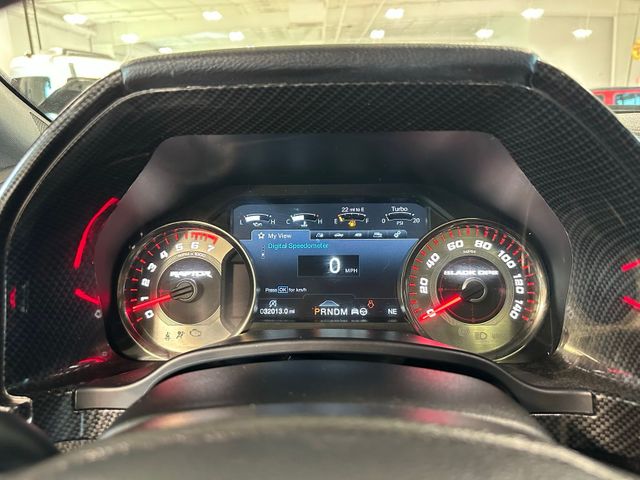 2020 Ford F-150 Raptor Black Ops | Irving, Texas | Hopper Motorplex 2020 Ford F-150 Raptor Black Ops | Irving, Texas | Hopper Motorplex