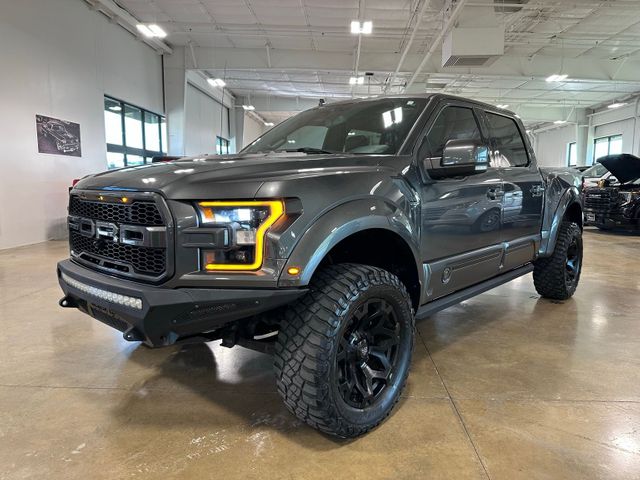 2020 Ford F-150 Raptor Black Ops | Irving, Texas | Hopper Motorplex 2020 Ford F-150 Raptor Black Ops | Irving, Texas | Hopper Motorplex