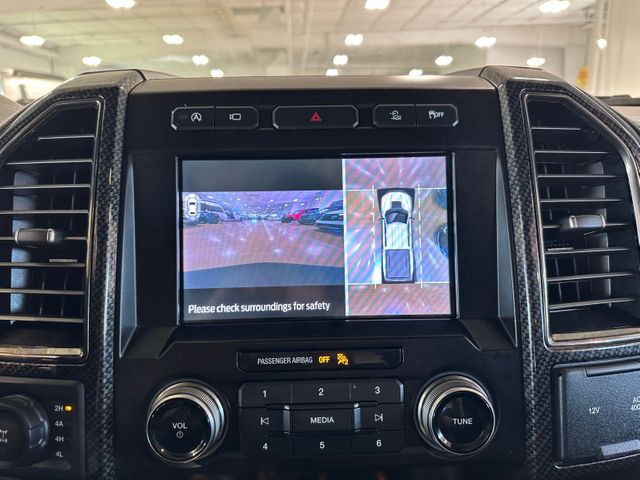 2020 Ford F-150 Raptor Black Ops | Irving, Texas | Hopper Motorplex 2020 Ford F-150 Raptor Black Ops | Irving, Texas | Hopper Motorplex