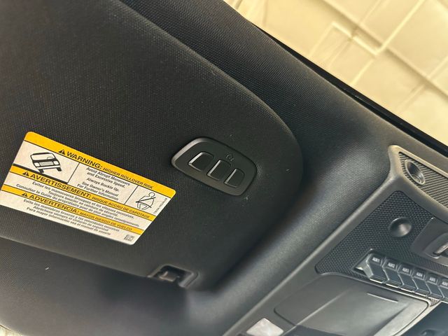 2020 Ford F-150 Raptor Black Ops | Irving, Texas | Hopper Motorplex 2020 Ford F-150 Raptor Black Ops | Irving, Texas | Hopper Motorplex