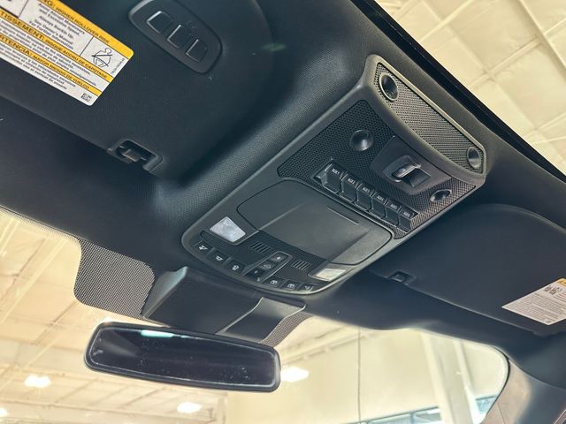 2020 Ford F-150 Raptor Black Ops | Irving, Texas | Hopper Motorplex