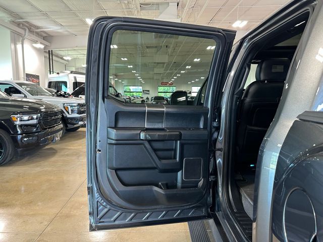 2020 Ford F-150 Raptor Black Ops | Irving, Texas | Hopper Motorplex 2020 Ford F-150 Raptor Black Ops | Irving, Texas | Hopper Motorplex