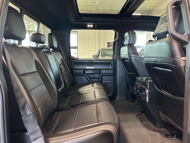 2020 Ford F-150 Raptor Black Ops | Irving, Texas | Hopper Motorplex 2020 Ford F-150 Raptor Black Ops | Irving, Texas | Hopper Motorplex