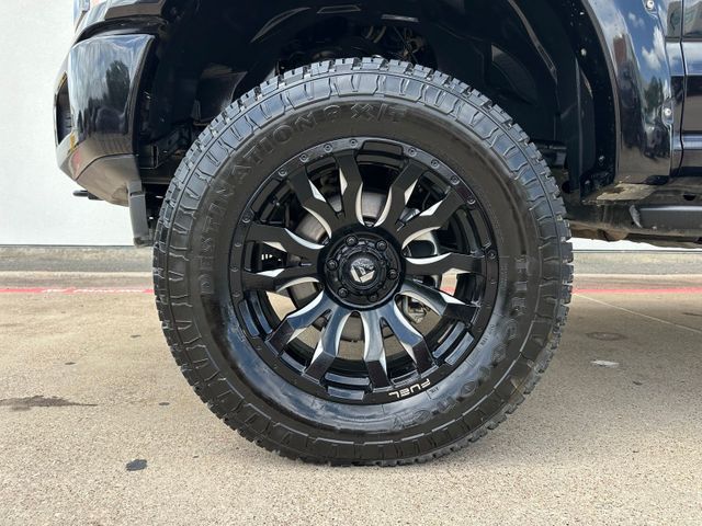 2020 Ford F-150 XLT | Irving, Texas | Hopper Motorplex