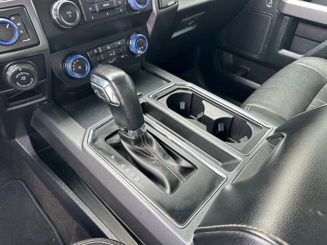 2020 Ford F-150 XLT | Irving, Texas | Hopper Motorplex 2020 Ford F-150 XLT | Irving, Texas | Hopper Motorplex