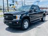 2020 Ford F-150 XL | Jefferson City, TN | Farris Motor Company 2020 Ford F-150 XL | Jefferson City, TN | Farris Motor Company