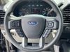 2020 Ford F-150 XL | Jefferson City, TN | Farris Motor Company