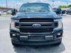 2020 Ford F-150 XL | Jefferson City, TN | Farris Motor Company