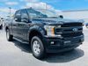 2020 Ford F-150 XL | Jefferson City, TN | Farris Motor Company