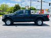 2020 Ford F-150 XL | Jefferson City, TN | Farris Motor Company